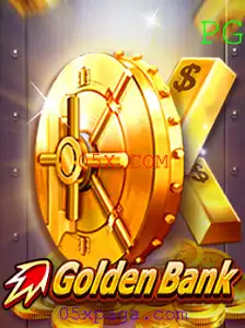 CrazyGoldenBank: Explorando as Dinâmicas e Estratégias do Jogo de Alto Risco