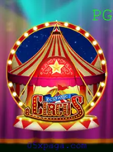 Explore o Incrível Mundo de EcstaticCircus: Regras e Introdução ao Jogo