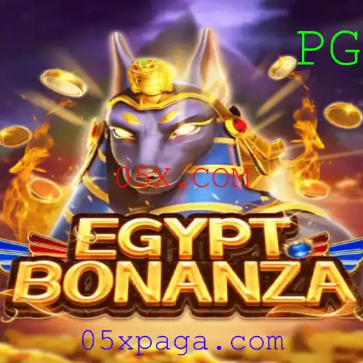 Explorando o Fascinante Mundo de EgyptBonanza