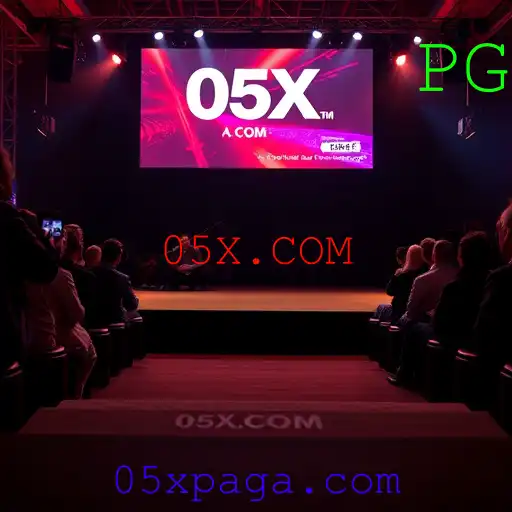 Eventos exclusivos