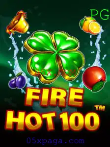 Explorando o Jogo FireHot100: Uma Novidade Empolgante no Mundo dos Jogos
