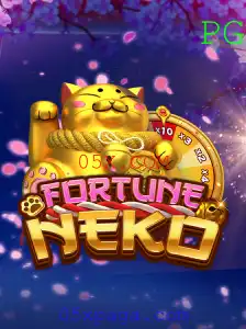 Descubra o Mundo de FortuneNeko no 05X.COM: Uma Jornada Interativa e Envolvente