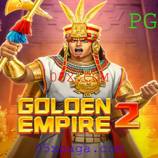 Explorando o Universo de GoldenEmpire2: Estratégia e Aventura no Mundo dos Jogos Online
