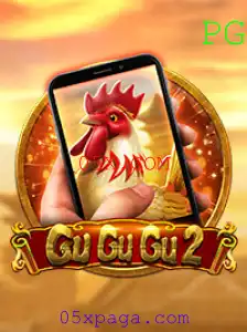 GuGuGu2M: Descubra o Fascinante Mundo do Jogo e Suas Regras