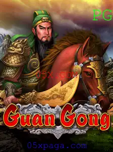 Explorando o Mundo do Jogo GuanGong: Regras, Estratégias e Tendências Contemporâneas