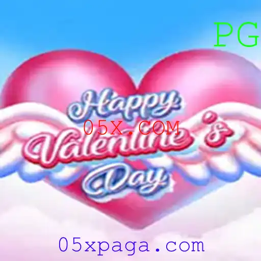 Explorando o Mundo de HappyValentinesDay: Um Novo Jogo com 05X.COM