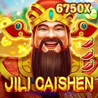JILICaishen: Explorando o Mundo de Fortuna e Chance