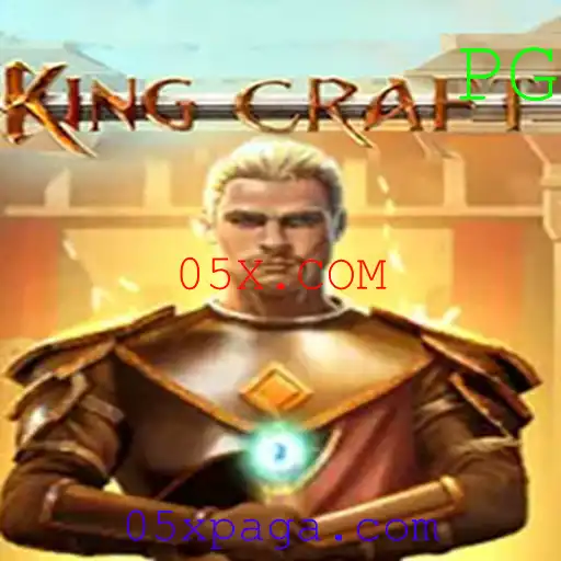 Descubra o Mundo de KingcraftMenomin: Estratégia e Aventura