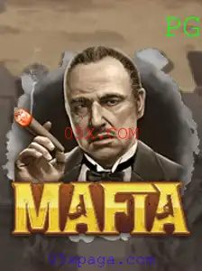 Mafia: Entendendo o Jogo Clássico de Estratégia e Engano