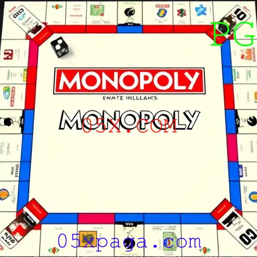 Monopoly