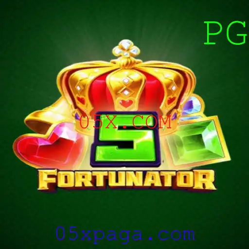 Conheça o Novo e Empolgante Jogo 5Fortunator: Descrição, Introdução e Regras