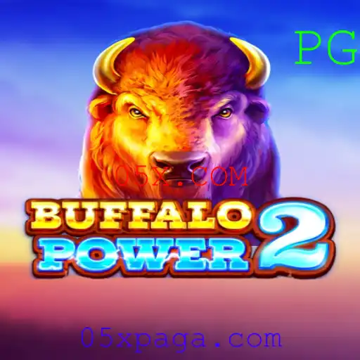 Explorando o Universo de BuffaloPower2 e Sua Conexão com 05X.COM