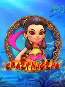 CrazyNuoZha: Descubra o Novo Fenômeno no Mundo dos Jogos