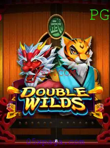 Explorando o Mundo de DoubleWilds: Guia Completo e Atualizado