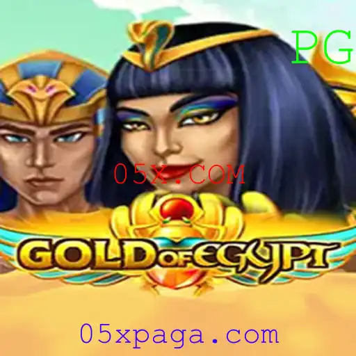 Explorando o Fascinante Mundo de GoldOfEgypt: Regras e Dinâmica do Jogo