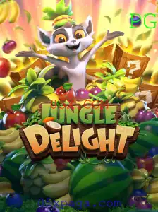 Explorando o Mundo de JungleDelight: Aventura e Estratégia em Meio à Natureza