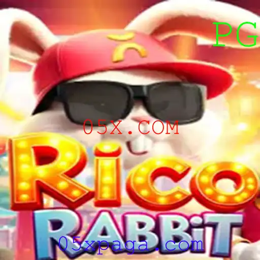 Explorando o Universo de RicoRabbit: Um Guia Detalhado