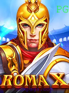 Explorando RomaX: O Novo Enigma de Estratégia da 05X.COM