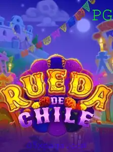 Descubra a Emoção e as Regras de RuedaDeChile: O Jogo da Vez em 05X.COM