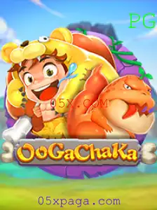 OoGaChaKa: Explorando o Universo do Jogo e as Regras Envolventes