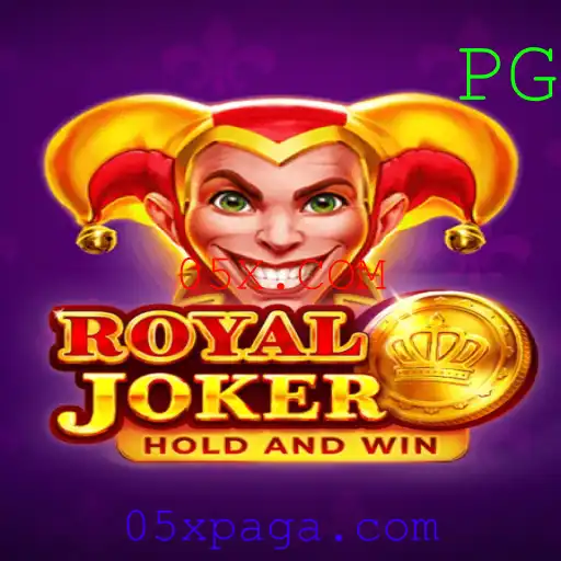 Descubra o Fascinante Mundo do Jogo RoyalJoker no 05X.COM