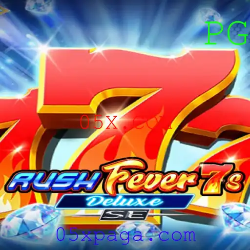 Descubra a Ação Intensa de RushFever7sDeluxeSE: Um Guia Completo para Jogadores