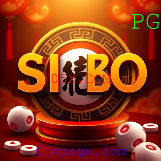 Sic Bo